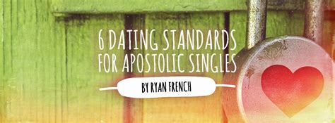 apostolic dating app